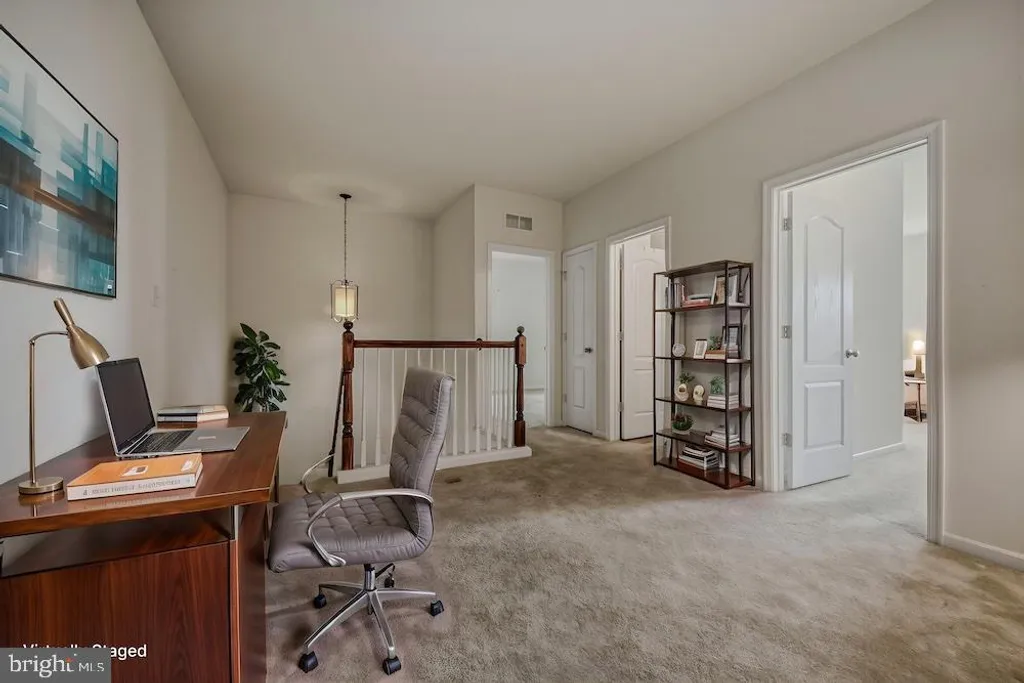 Additional image 12 of 2510 Chopin Drive, Middletown, DE 19709