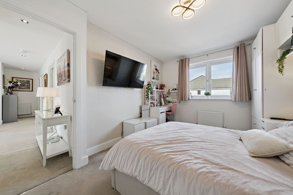 Additional image 25 of 6 bed property for saleKyle Wynd, Newton Mearns G77