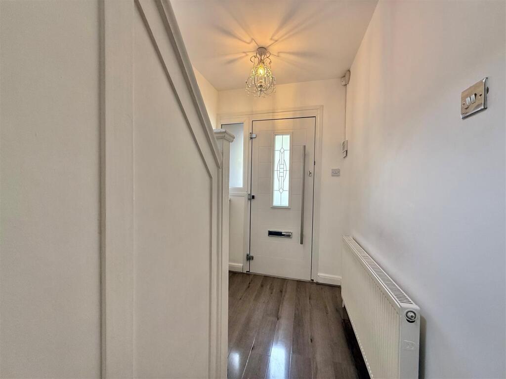 Additional image 7 of Ridgacre Road, Quinton, Birmingham