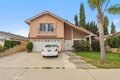 15523 Lancelot Ave, Norwalk, CA, 90650