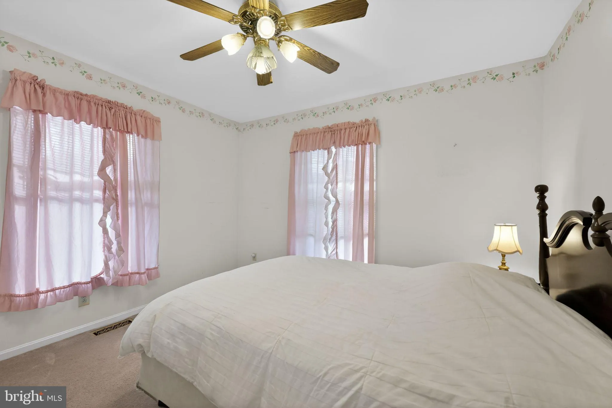 Additional image 44 of 32332 Robin Hoods Loop, Millsboro, DE 19966