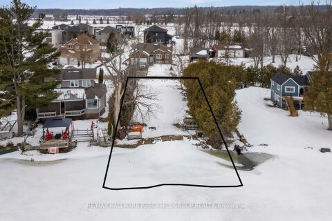 Additional image 9 of 3813 Wood Avenue, Severn, ON, L3V 0T9