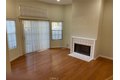 Additional image 9 of 2300 Maple Ave Apt 235, Torrance, CA, 90503