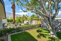 Additional image 4 of 565 W Yorba Rd, Palm Springs, CA, 92262