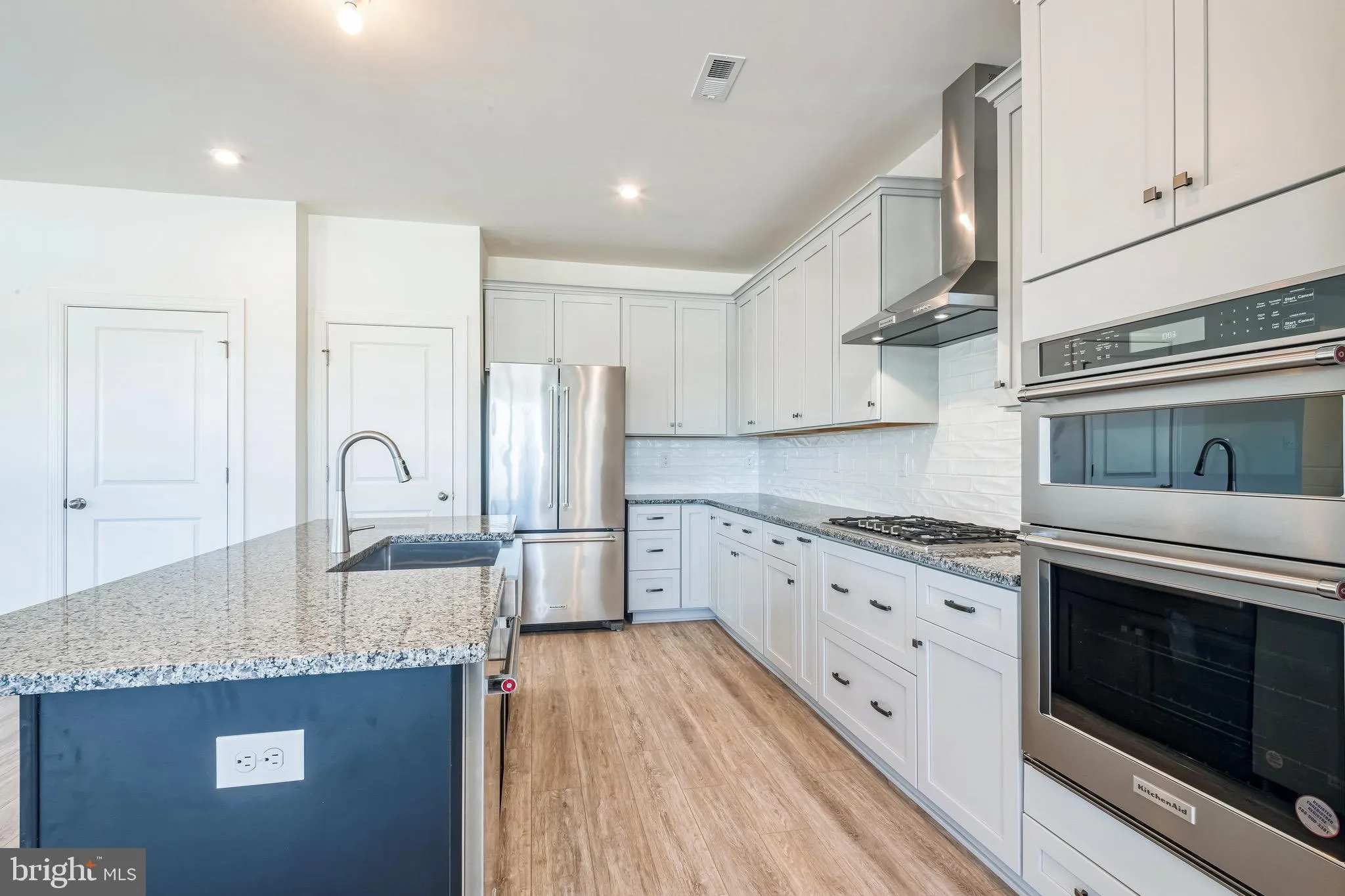 Additional image 34 of 119A E Pembrey Dr, Wilmington, DE 19803