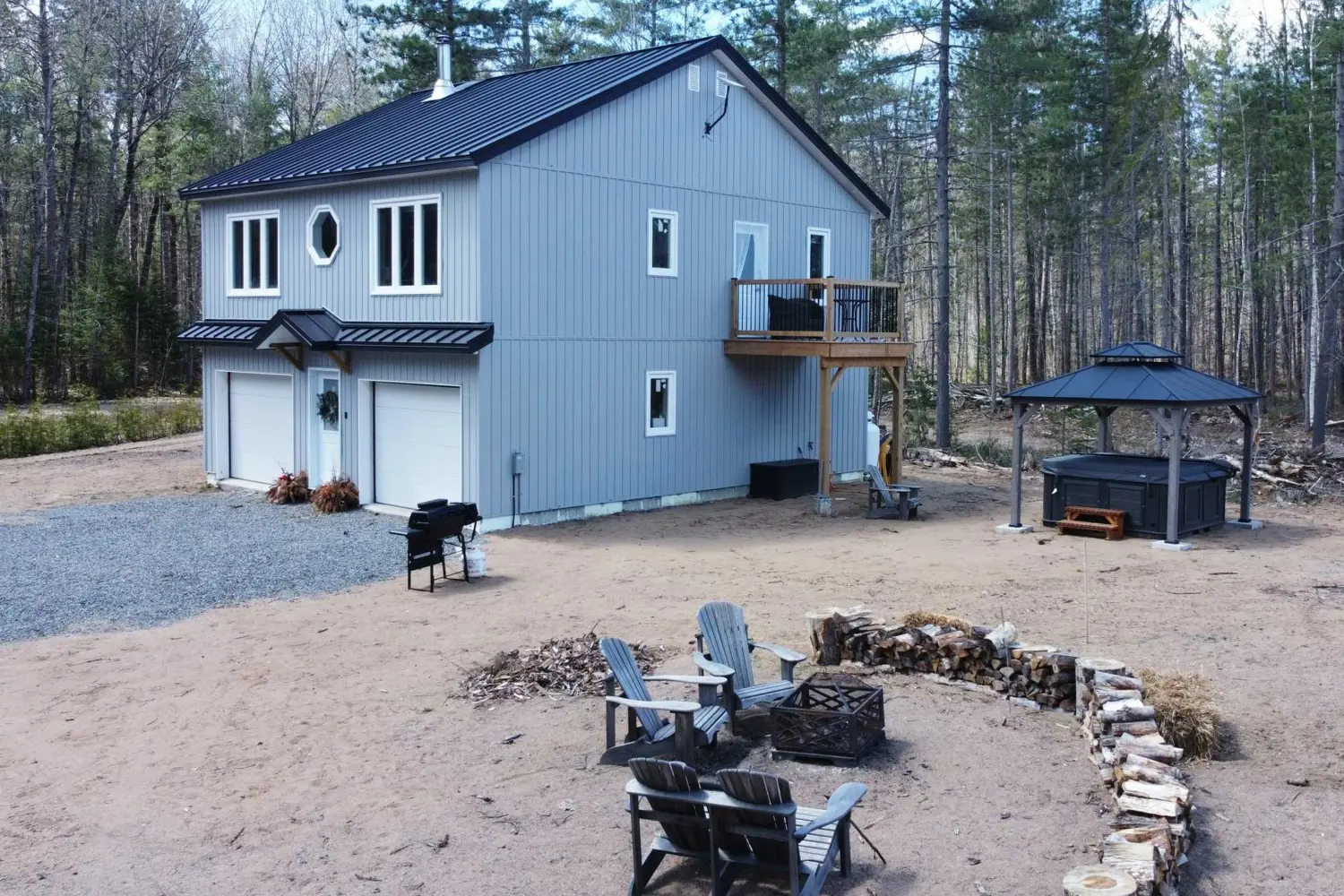 Primary image of 237 Grunwald Road