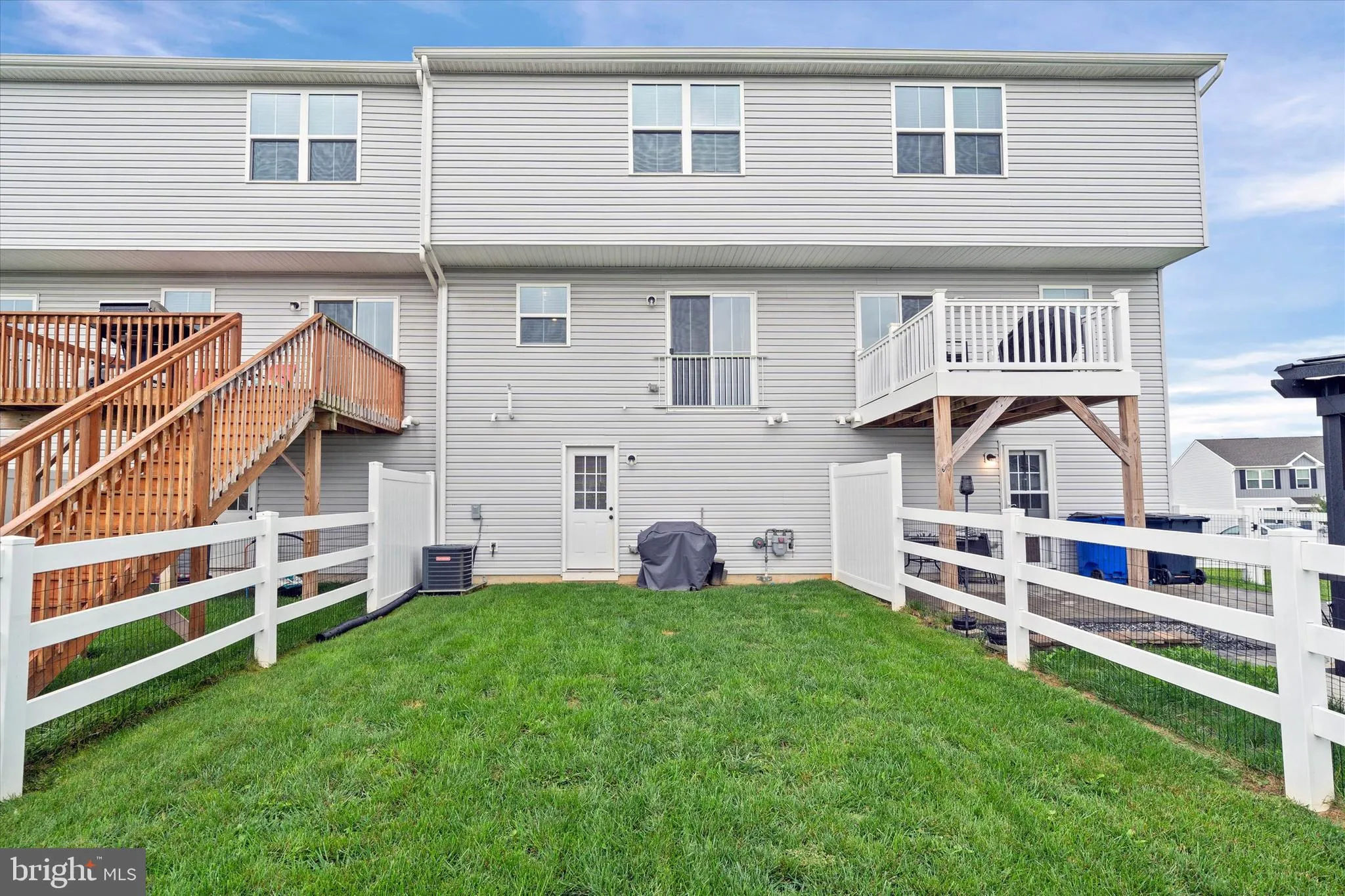 Additional image 69 of 309 Mingo Way, Townsend, DE 19734