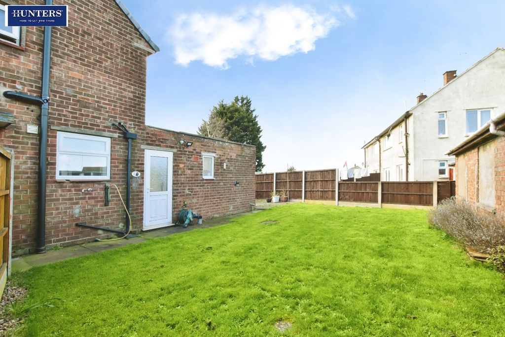 Additional image 20 of 3 bed end terrace house for saleMarshfield Road, Scunthorpe DN16