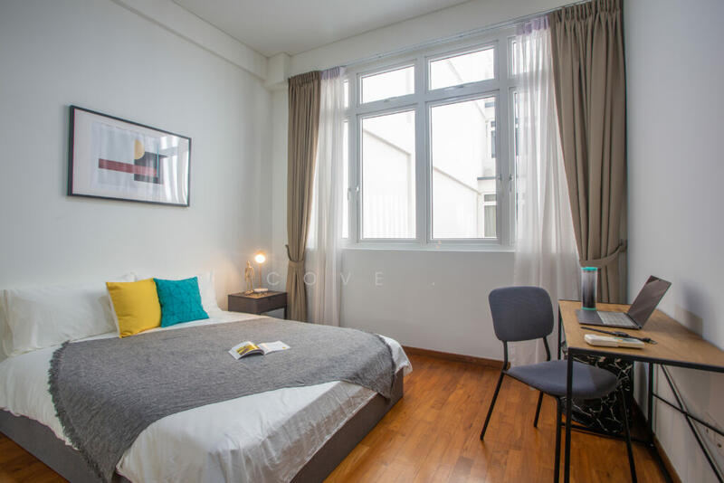 Additional image 2 of 142 Race Course Road