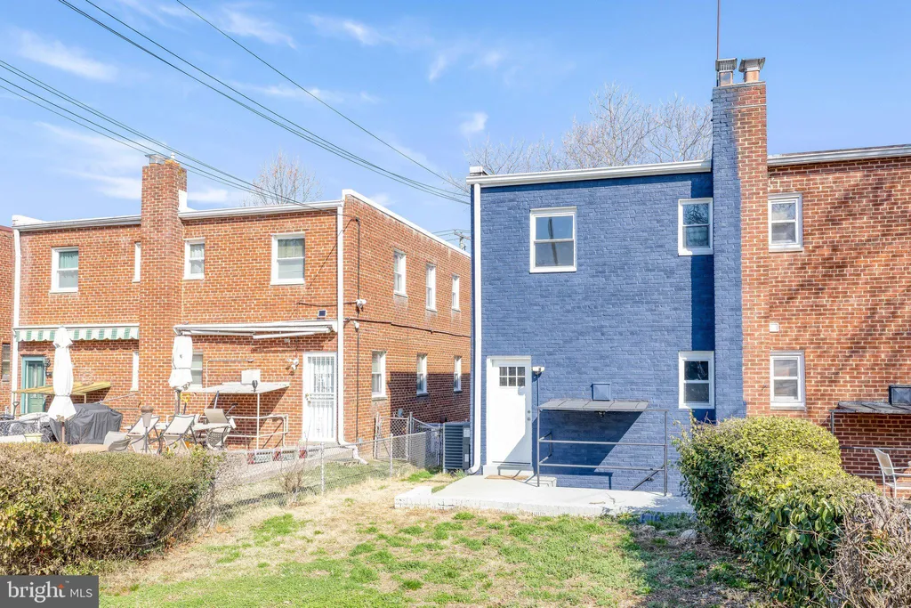 Additional image 32 of 761 Kennedy Street NE, Washington, DC 20011