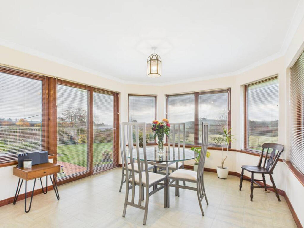 Additional image 5 of Jericho Road, Insch, AB52