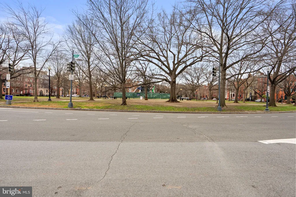 Additional image 34 of 1201 Q Street NW Unit 304, Washington, DC 20009