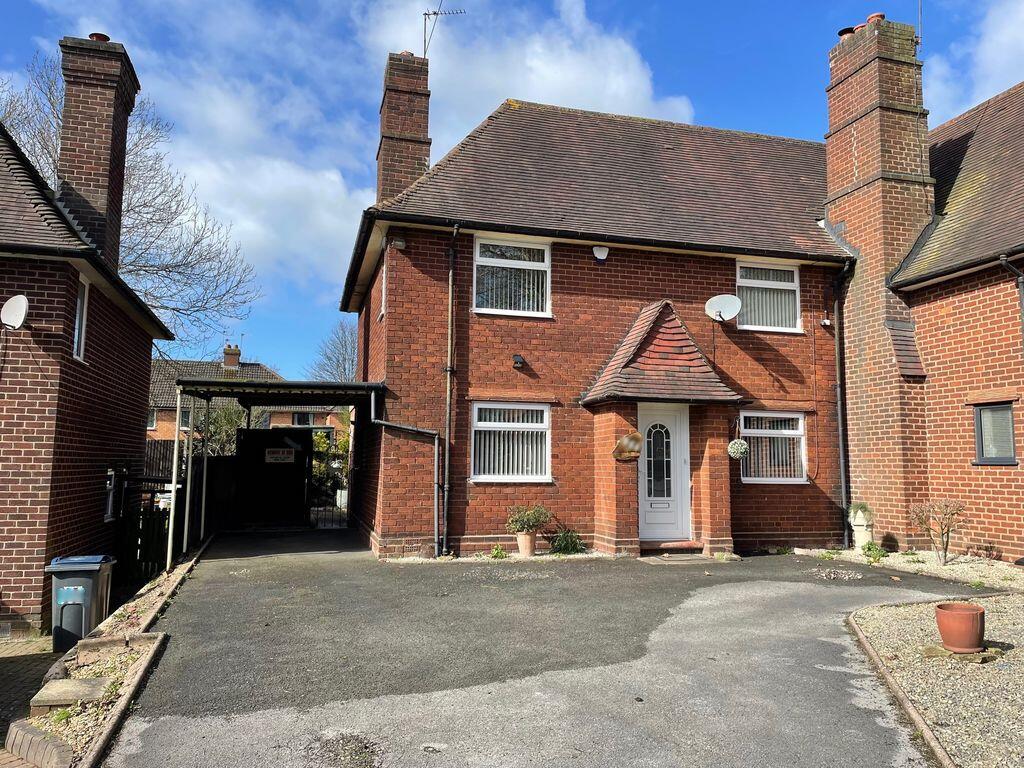 Additional image 15 of Kingstanding Road, Kingstanding, Birmingham B44 9RS