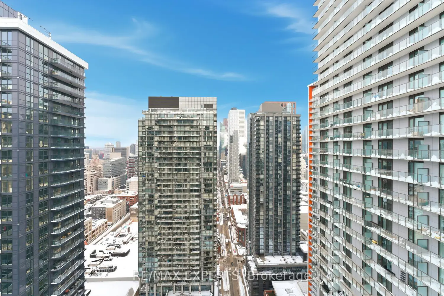 Additional image 13 of 101 Peter Street 3606