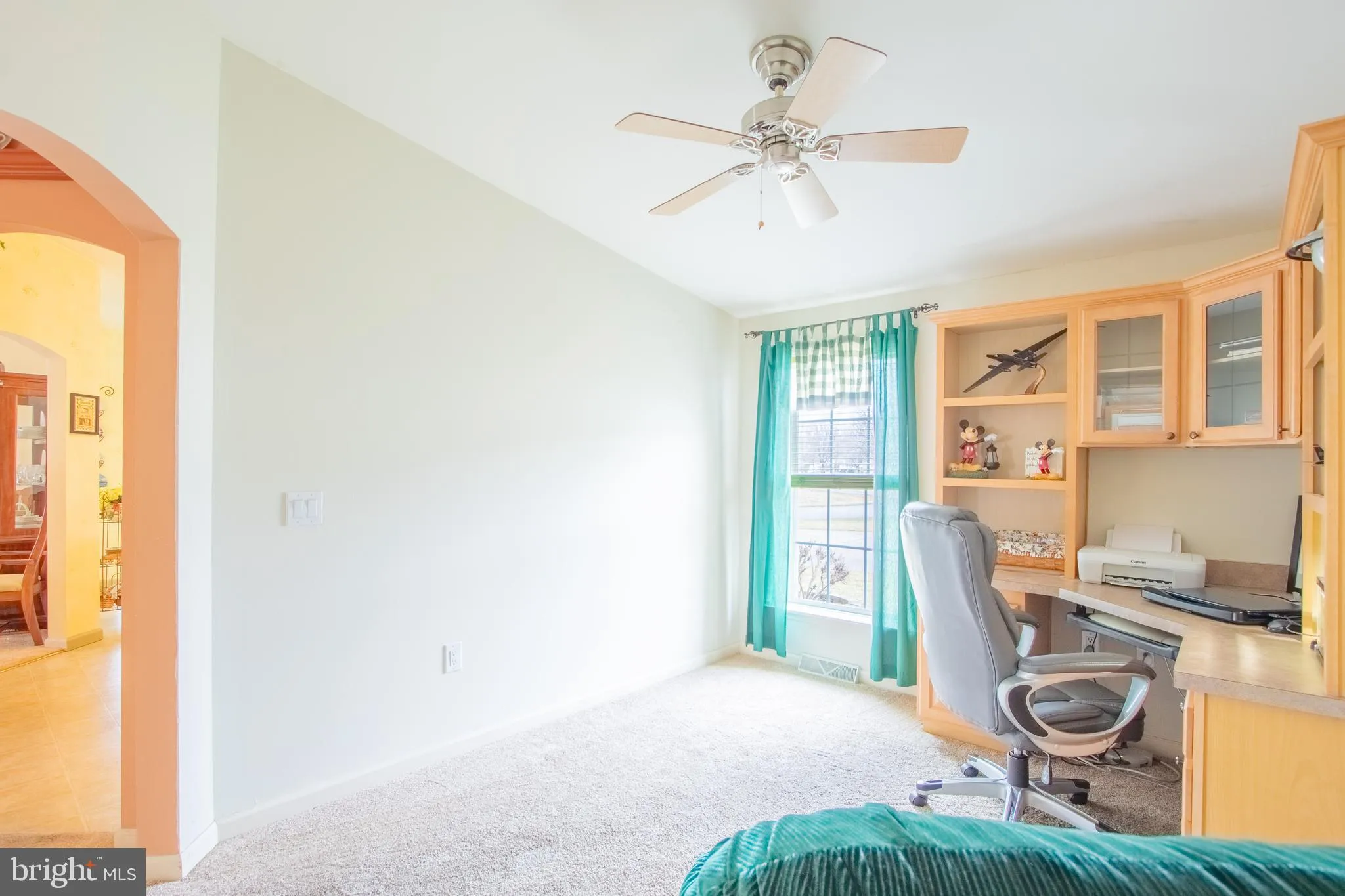 Additional image 85 of 25 Martindale Way Unit 51, Camden, DE 19934