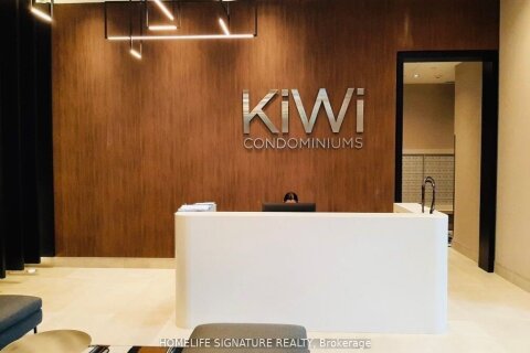 Additional image 8 of 1118-212 King Street E, Hamilton, ON, L8R 0A7