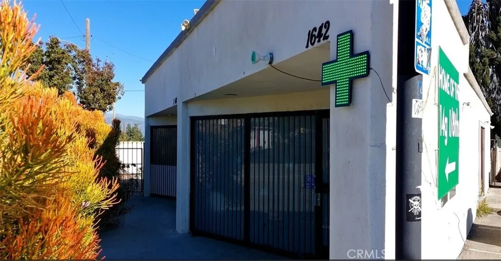 Additional image 4 of 1642 Potrero Grande Dr, Rosemead, CA 91770