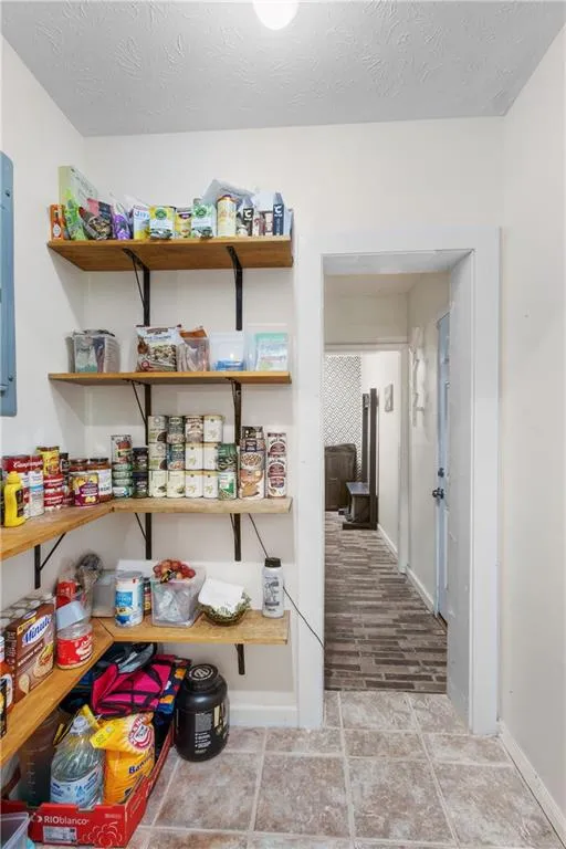 Additional image 71 of 530 Lee Road 960, Smiths Station, AL 36877