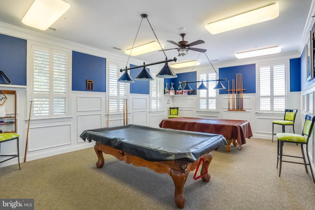 Additional image 61 of 34273 Spring Brook Avenue, Lewes, DE 19958