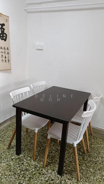 Additional image 2 of 8 Empress Road