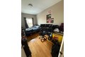 Additional image 3 of 3 Aberdeen St Unit 3C, Boston, MA, 02215