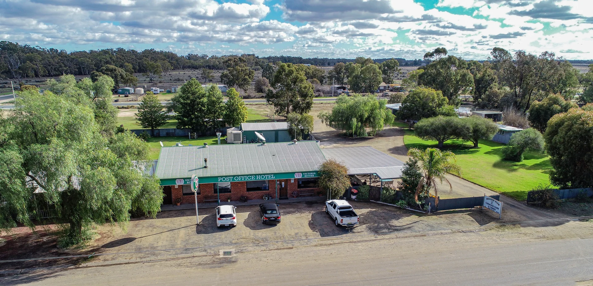 Additional image 4 of 23 Yang Yang, Maude NSW 2711