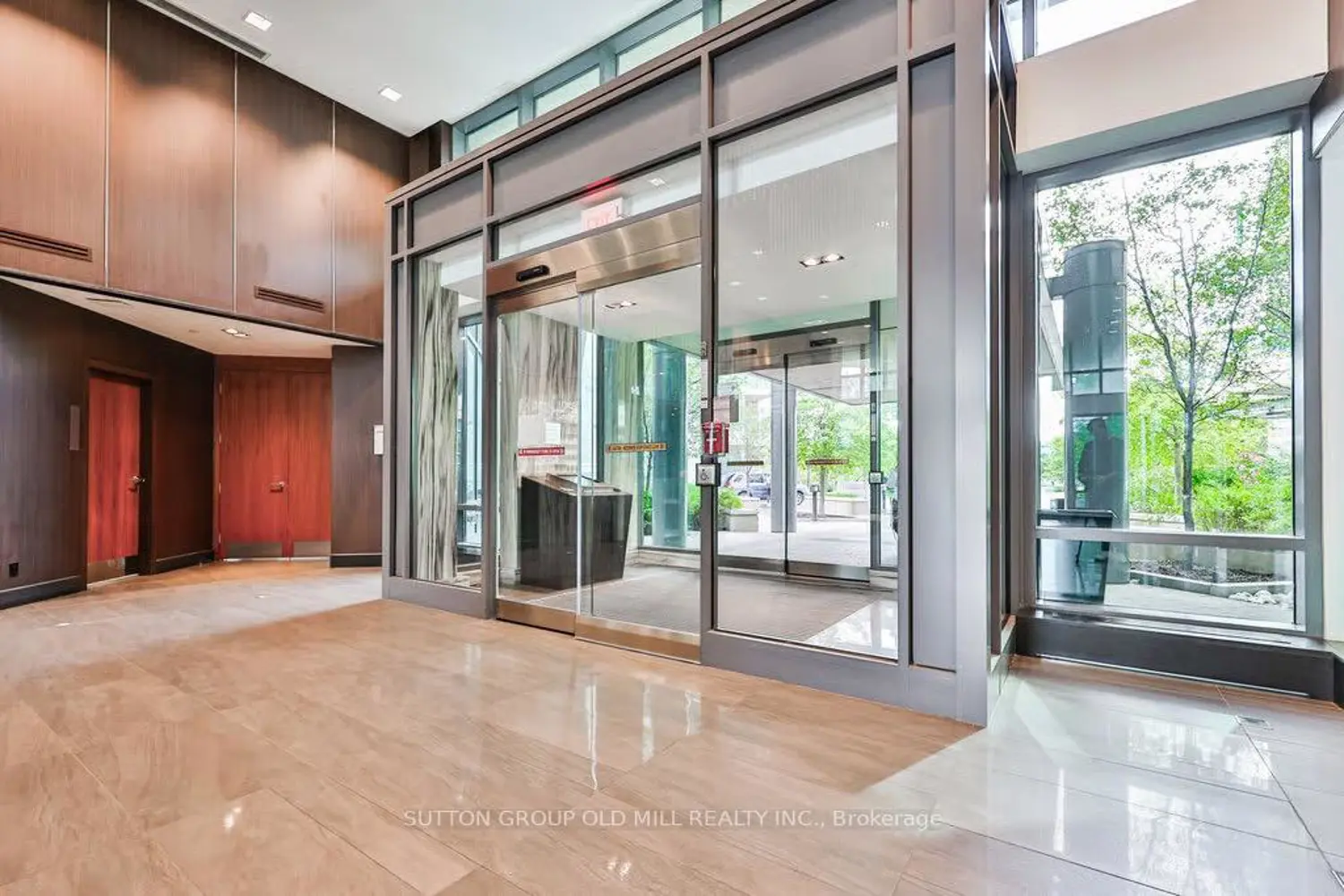 Additional image 3 of 215 Sherway Gardens Road 609