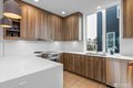 Additional image 13 of 4307B Francis Ave N, Seattle, WA, 98103