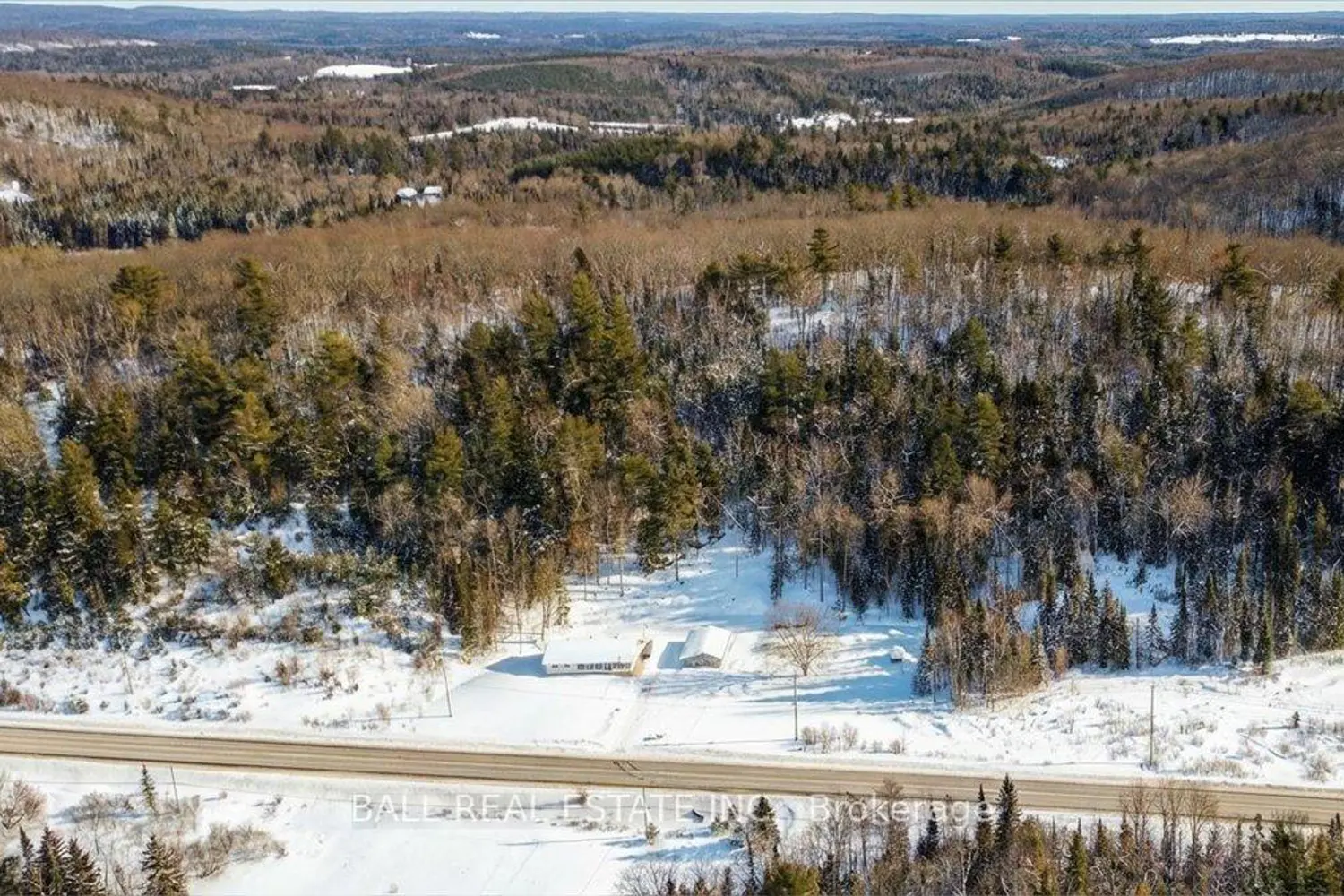 Additional image 14 of 31298 Hwy 28