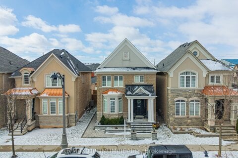 Additional image 7 of 3302 Robert Brown Boulevard, Oakville, ON, L6M 0N7