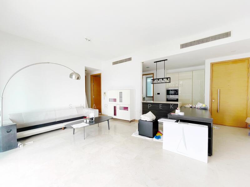 Additional image 5 of 2 Martin Place