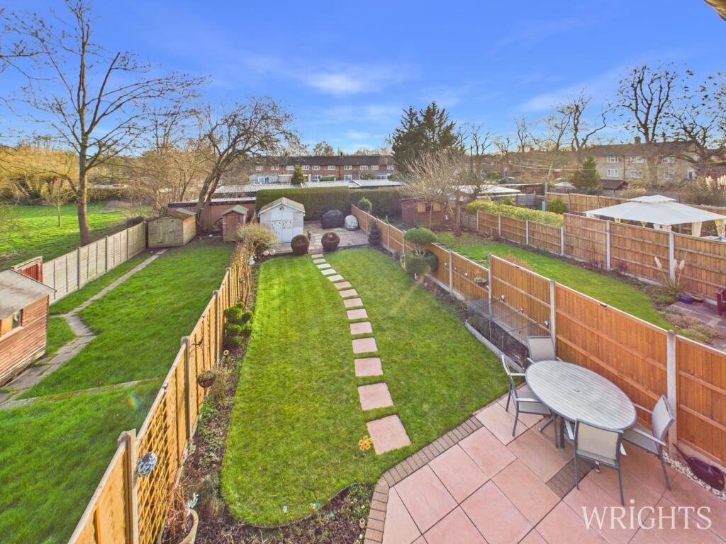 Additional image 31 of Birds Close, WELWYN GARDEN CITY, AL7