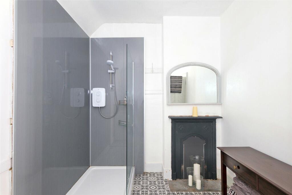 Additional image 9 of Keithhall Church, Keith Hall, Inverurie, Aberdeenshire, AB51