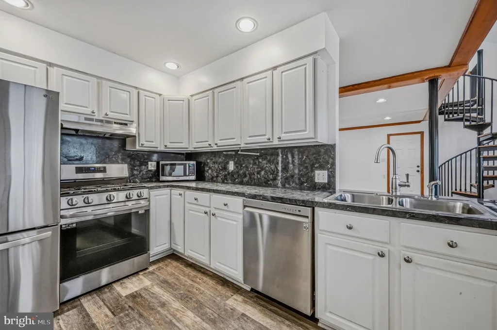 Additional image 5 of 22 Vassar Drive, Rehoboth Beach, DE 19971