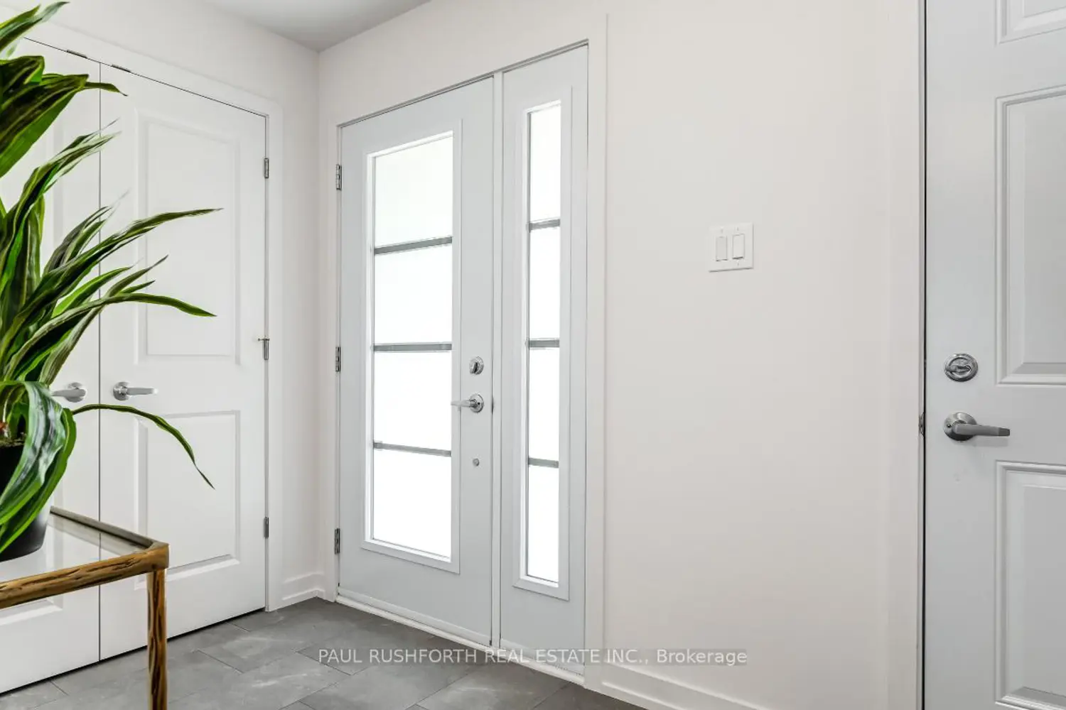 Additional image 2 of 800 Mathieu Street