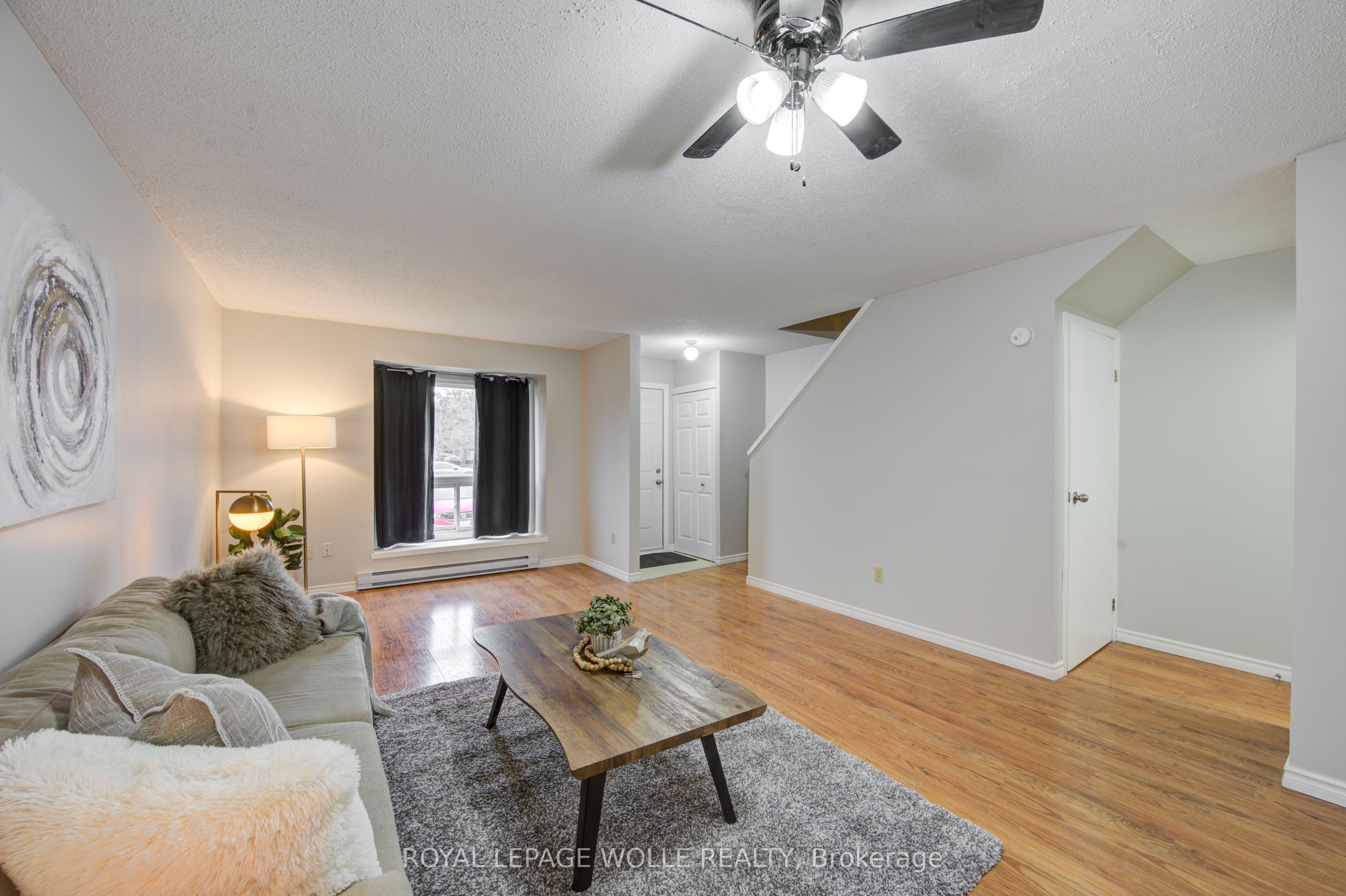 Additional image 5 of 7-370 Springbank Avenue, Woodstock, ON, N4T 1L3