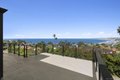 Additional image 14 of 1846 Castellana Rd, La Jolla, CA, 92037