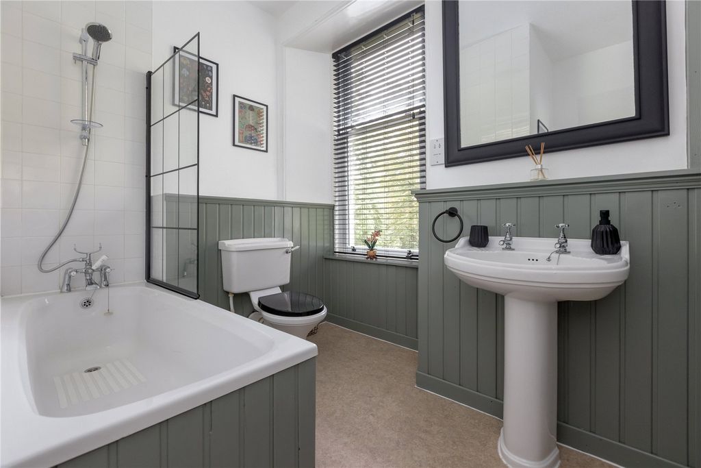 Additional image 17 of 6 bed detached house for saleAbbots Brae, 55 Bullwood Road, Dunoon, Argyll And Bute PA23