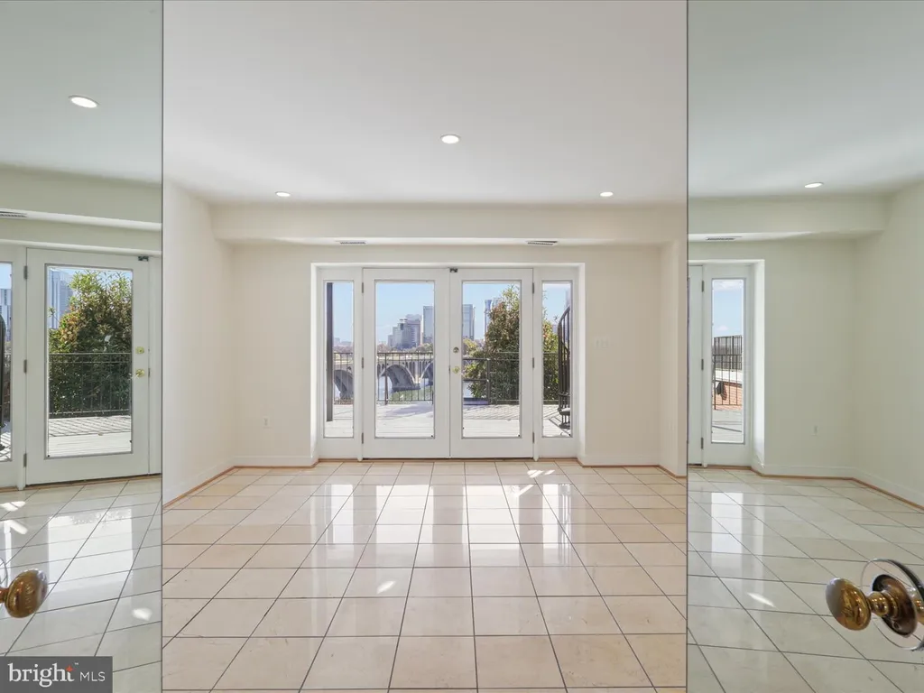 Additional image 10 of 3604 Prospect Street NW, Washington, DC 20007