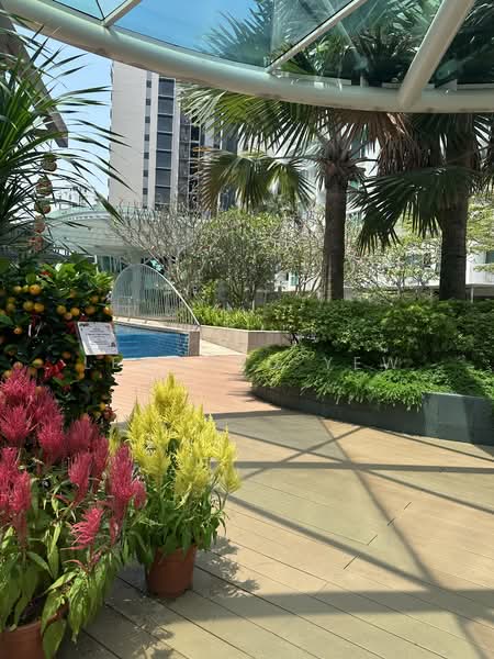 Additional image 10 of 78 Tanah Merah Kechil Avenue