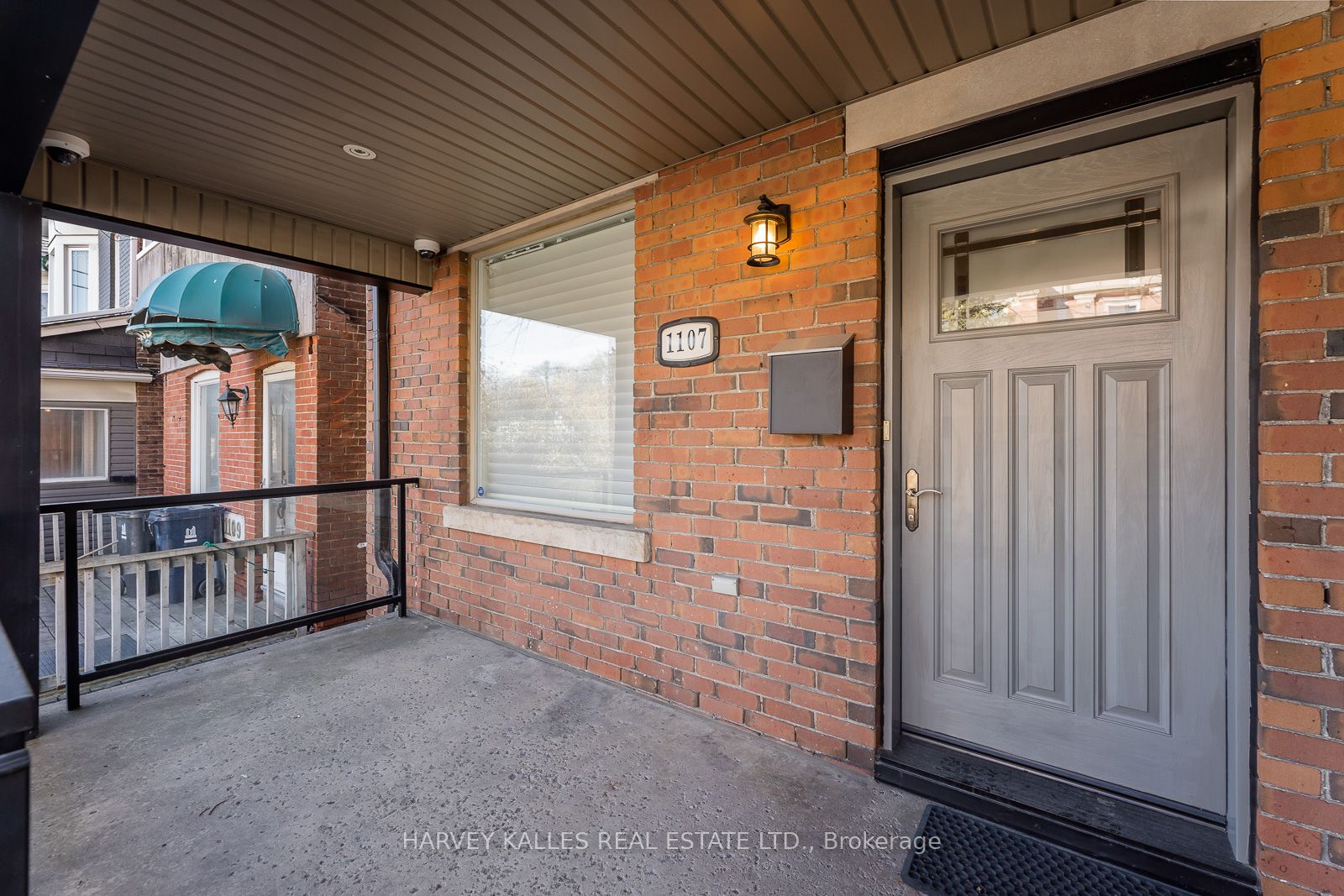 Additional image 4 of 1107 Gerrard Street E, Toronto, ON, M4M 1Z9