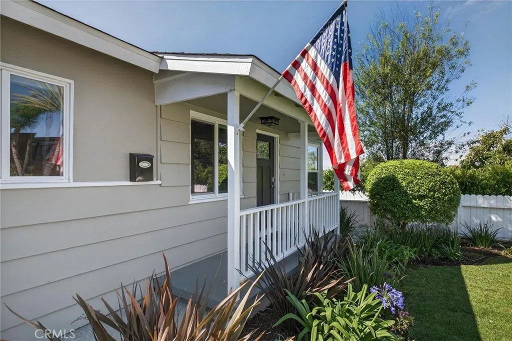 Additional image 35 of 914 Duncan Pl, Manhattan Beach, CA 90266
