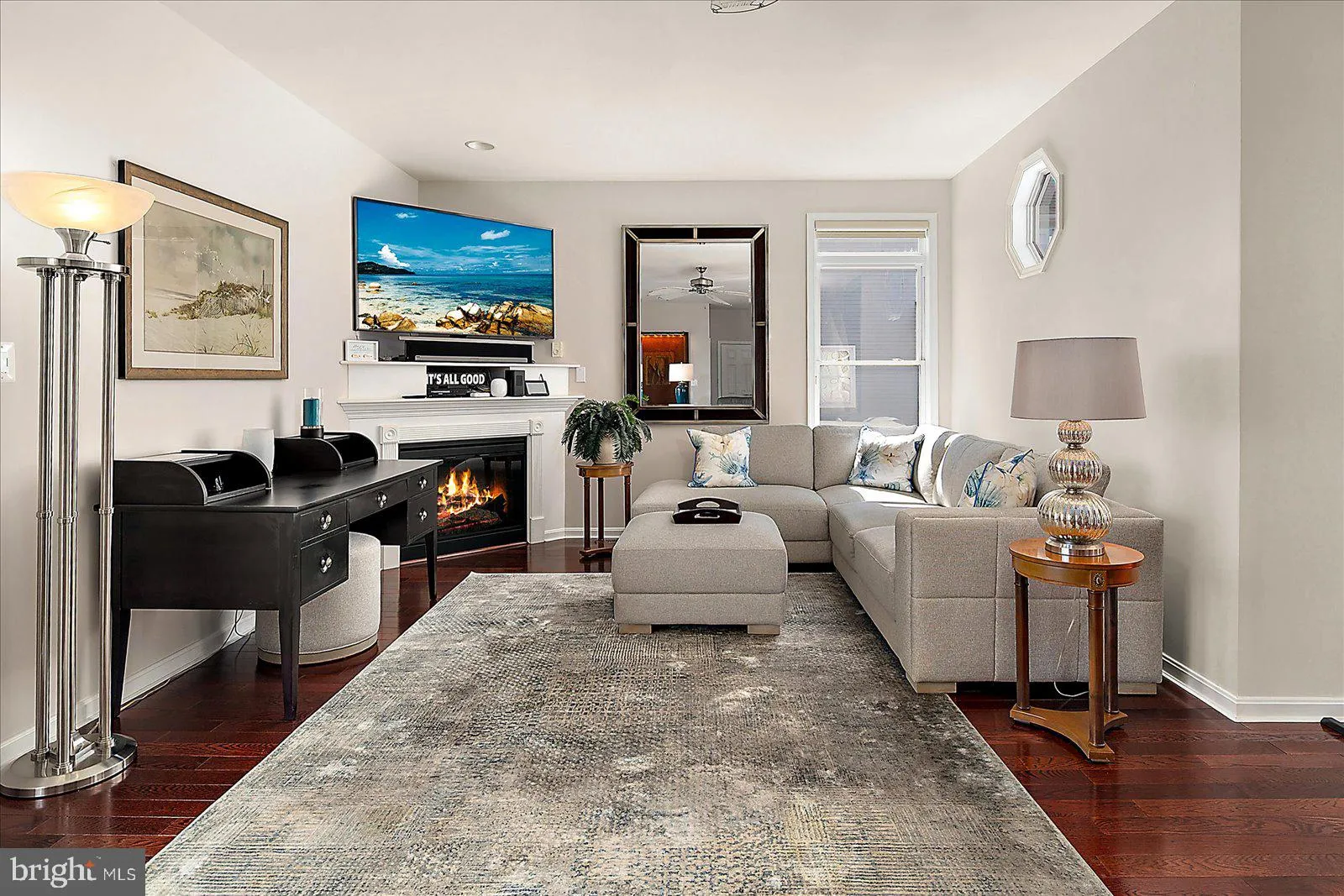 Additional image 78 of 39078 Beacon Drive Unit 18, Fenwick Island, DE 19944