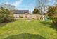 Additional image 31 of Glebe Close, Moulsford, OX10