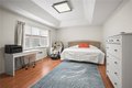 Additional image 18 of 7 Sanctuary Dr, Ithaca, NY, 14850
