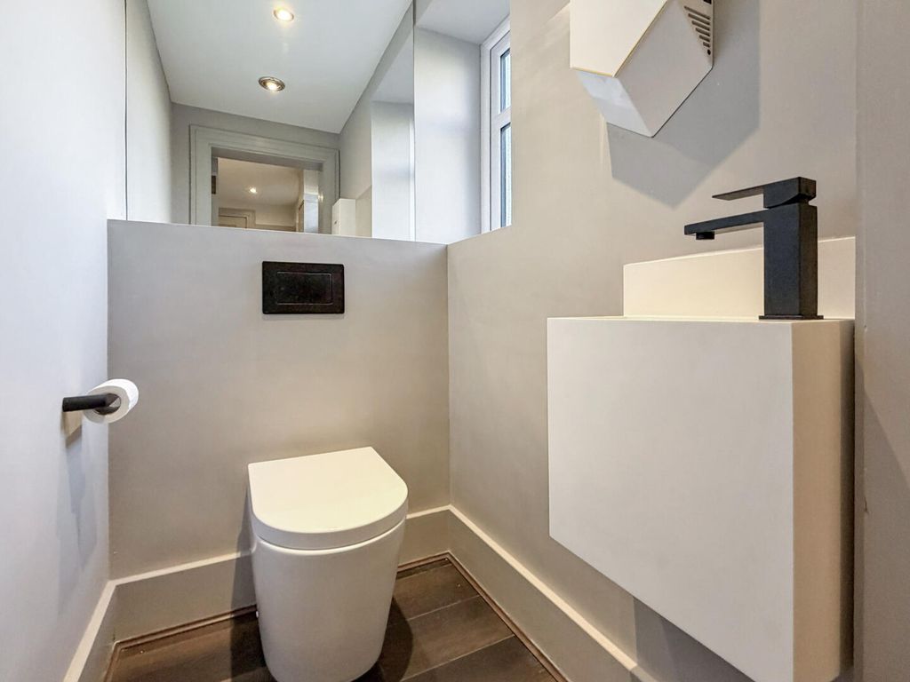 Additional image 17 of 4 bed detached house for salePluscarden Road, Elgin IV30