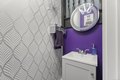 Additional image 27 of 119 Cove St, New Haven, CT, 06512
