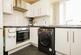 Additional image 8 of Wheelwright Road, Birmingham