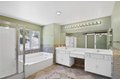 Additional image 17 of 16222 Blue Haven Ct, Riverside, CA, 92503