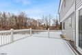 Additional image 9 of 22 Furnace Rd, Chester Township, NJ, 07930